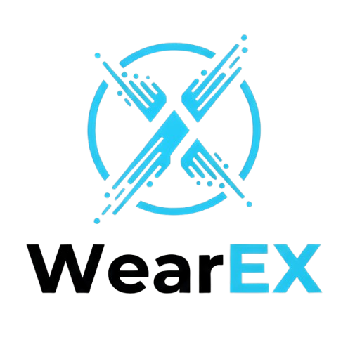 WearEX